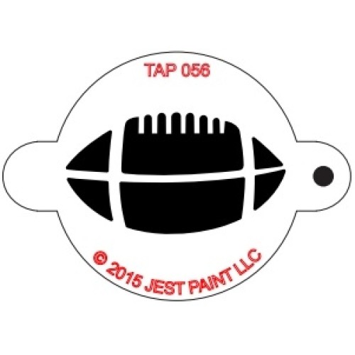 TAP 056 Rugby Ball (TAP 056 Rugby Ball)